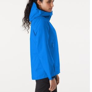 Arc'teryx coat/jacket for women
